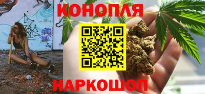 a pvp Лесосибирск